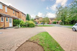 Photo 11- click for photo gallery